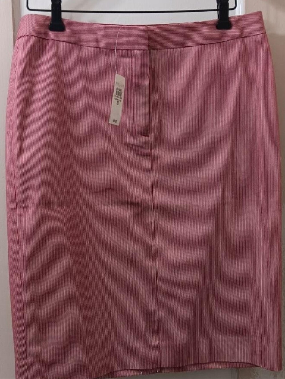 Ann Taylor Factory Store Skirt